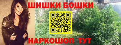 ECSTASY Новодвинск