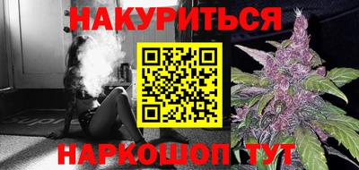 ECSTASY Новодвинск